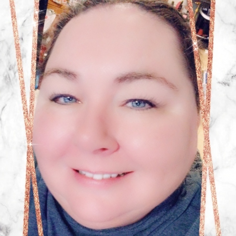 Meet your Posher, Bobbie